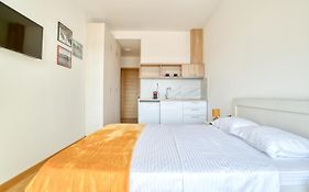 Ivanovic Residences